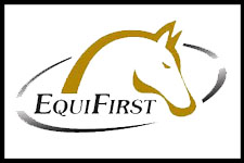 equifirst