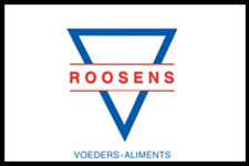 roosens